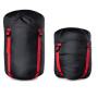 Saco de dormir Zulu Arpa 175 cm
