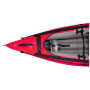 Kayak hinchable Gumotex SEAWAVE