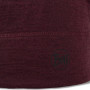 Gorro Buff Merino Lightweight Beanie