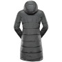 Abrigo de invierno para mujer Alpine Pro Edora