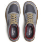 Calzado de hombre Merrell Wrapt Sneaker M