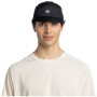 Gorra Buff Speed Cap