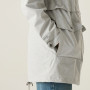 Chaqueta de mujer Regatta Navaeh