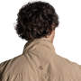 Chaleco de hombre Craghoppers NosiLife Adventure Gilet V
