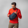 Mochila de senderismo Fjällräven Abisko Trek 65