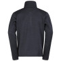 Sudadera funcional de hombre Fundango Revolution Fleece Jacket