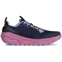 Zapatillas de carrera para mujer Altra W Experience Wild 2