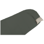 Saco de dormir tipo manta Outwell Campion Prime