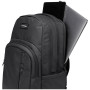 Mochila Dakine Campus Premium 28L