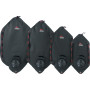 Bolsa de agua MSR Dromedary Bag DLX 6 l