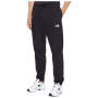 Pantalones de chándal para hombre The North Face M Essential Jogger