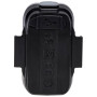Juego de luces Blackburn Grid delantero + Grid trasero (Set)
