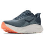 Zapatillas de carrera para mujer Hoka Clifton 11