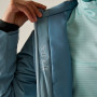 Chaqueta de mujer Regatta Marcia
