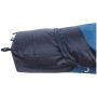 Saco de dormir para niños Warg Ursus Junior