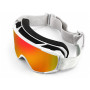 Gafas de esquí Etape Arosa
