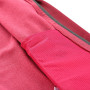Sudadera de mujer Alpine Pro Vorna