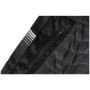 Pantalones de hombre Etape Yukon 2.0