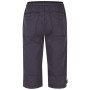 Pantalones de tres cuartos para hombre Hannah Hug (2016)