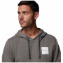 Sudadera de hombre Columbia Columbia Trek™ Hoodie