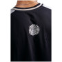 Camiseta de hombre Nebbia Oversized T-Shirt Primal