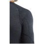 Juego funcional de hombre Craft Core Wool Merino