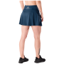 Falda de mujer Northfinder Gracia