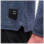 Camiseta de hombre Sensor Merino Lite