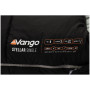 Saco de dormir para tres estaciones Vango Stellar Single
