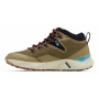 Calzado de hombre Columbia Facet 60 Outdry