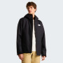Chaqueta de hombre The North Face M Quest Mono Triclimate