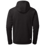 Sudadera de hombre Dare 2b Modulus Hoodie