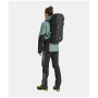 Mochila de senderismo Ortovox Peak Light 32