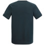 Camiseta de hombre Regatta Escade