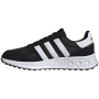 Calzado de hombre Adidas Run 84