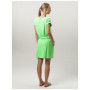 Vestido de mujer Loap Bler