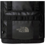 Mochila The North Face Base Camp Daypack