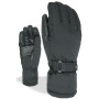 Guantes de mujer Level Hero W negro Black