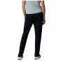 Pantalones de mujer Columbia Cedar Crest™ Pant