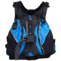 Chaleco salvavidas Hiko Cinch Harness