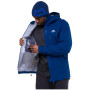 Chaqueta de hombre Mountain Equipment Makalu Jacket