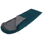 Saco de dormir Easy Camp Raven I Square 2°C