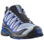 Calzado de hombre Salomon Xa Pro 3D V9 Icon