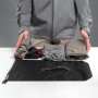 Bolsa estanca Matador FlatPak Dry Bag 8L