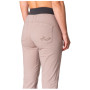 Pantalones de mujer Rafiki Elia