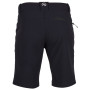 Pantalones cortos de hombre Northfinder Benedict
