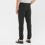 Pantalones de hombre Salomon Wayfarer Tapered