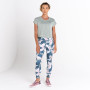 Camiseta de mujer Dare 2b Refining Tee