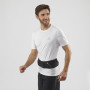 Riñonera de carrera Salomon Pulse Belt
