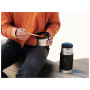 Termo para comida Stanley Classic series jídelní 700 ml